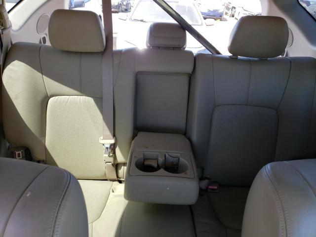 Photo 9 VIN: JN8AZ18W79W113256 - NISSAN MURANO S 