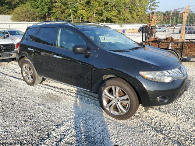 Photo 3 VIN: JN8AZ18W89W146301 - NISSAN MURANO 