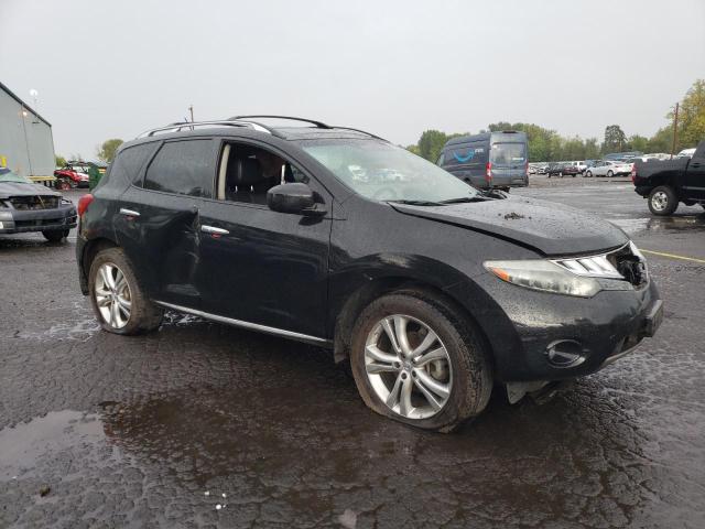 Photo 3 VIN: JN8AZ18W89W159890 - NISSAN MURANO 