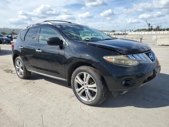 Photo 3 VIN: JN8AZ18W99W115459 - NISSAN MURANO S 