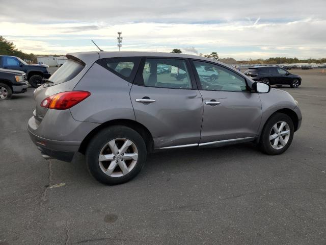 Photo 2 VIN: JN8AZ18W99W205713 - NISSAN MURANO S 