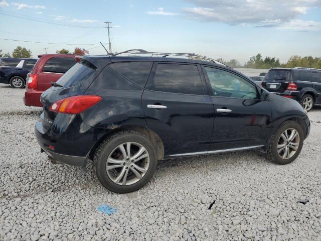 Photo 2 VIN: JN8AZ18WX9W149572 - NISSAN MURANO S 