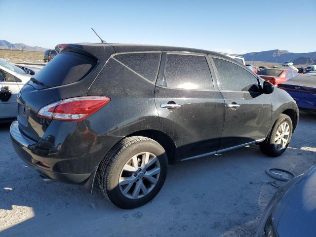 Photo 2 VIN: JN8AZ1MU1DW206772 - NISSAN MURANO 