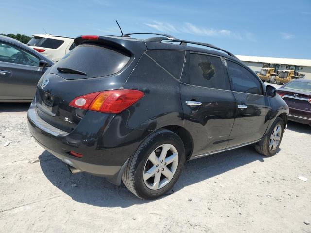 Photo 2 VIN: JN8AZ1MU2AW008388 - NISSAN MURANO 