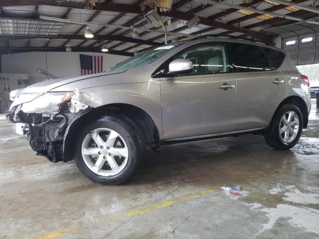 Photo 0 VIN: JN8AZ1MU4AW005251 - NISSAN MURANO 