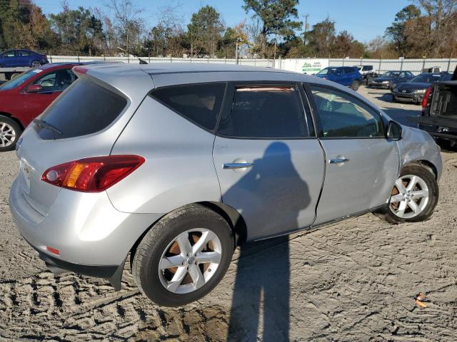 Photo 2 VIN: JN8AZ1MU5AW013102 - NISSAN MURANO 