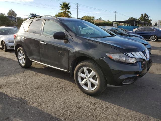 Photo 3 VIN: JN8AZ1MU6BW067798 - NISSAN MURANO 