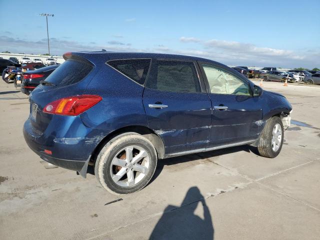 Photo 2 VIN: JN8AZ1MU7AW019175 - NISSAN MURANO 