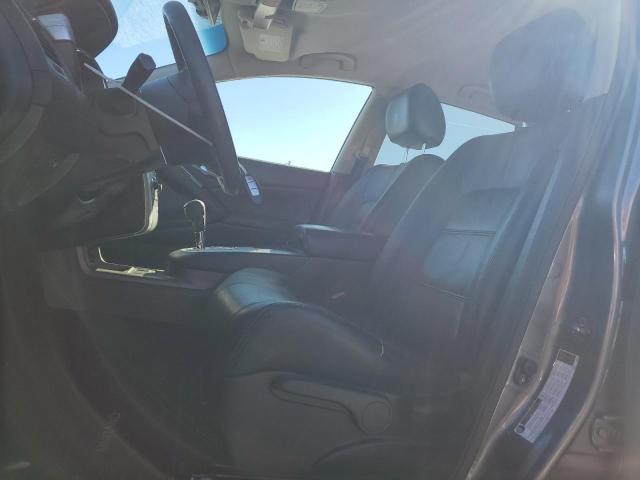 Photo 6 VIN: JN8AZ1MU7EW400482 - NISSAN MURANO 