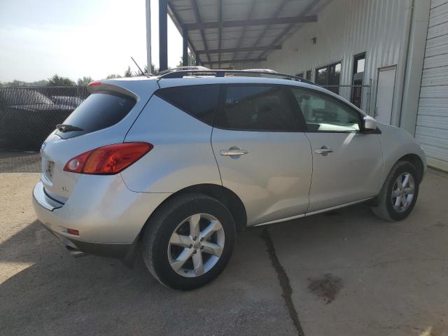 Photo 2 VIN: JN8AZ1MU8AW012574 - NISSAN MURANO 