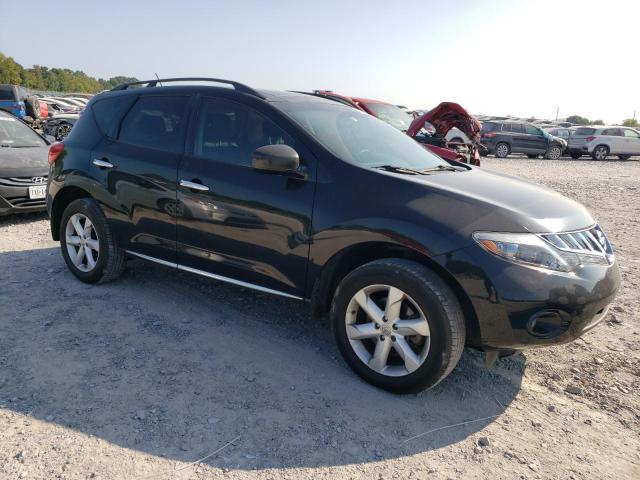 Photo 3 VIN: JN8AZ1MU8AW015636 - NISSAN MURANO S 