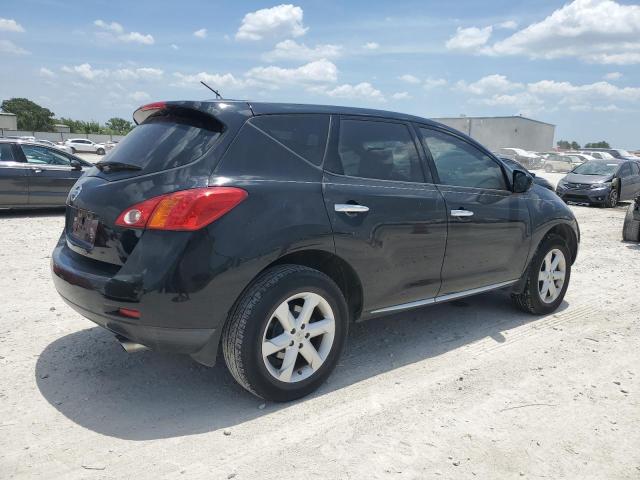 Photo 2 VIN: JN8AZ1MU8AW021212 - NISSAN MURANO 