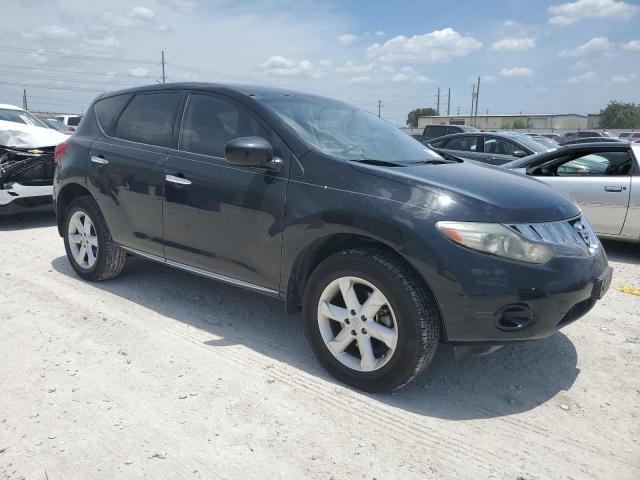 Photo 3 VIN: JN8AZ1MU8AW021212 - NISSAN MURANO 