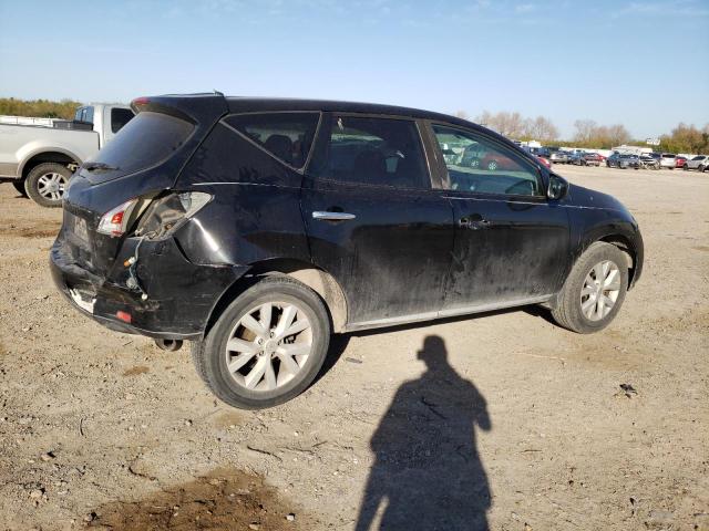 Photo 2 VIN: JN8AZ1MUXBW053466 - NISSAN MURANO 