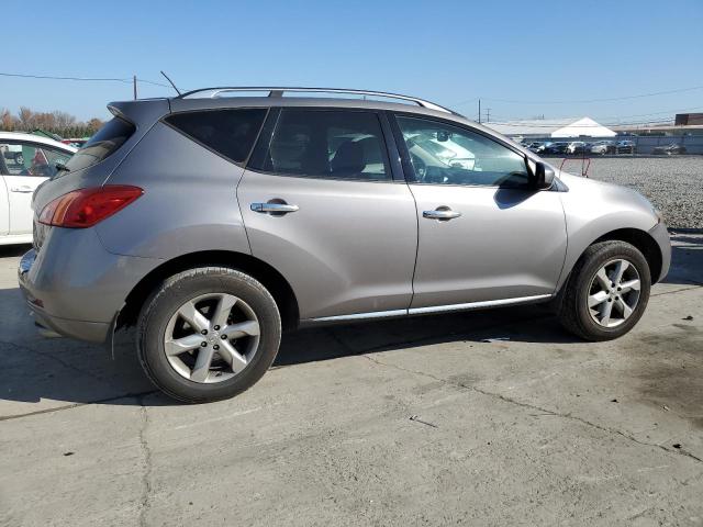 Photo 2 VIN: JN8AZ1MW0AW127946 - NISSAN MURANO 