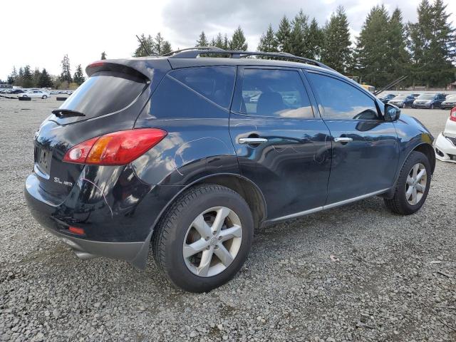 Photo 2 VIN: JN8AZ1MW0AW140910 - NISSAN MURANO 