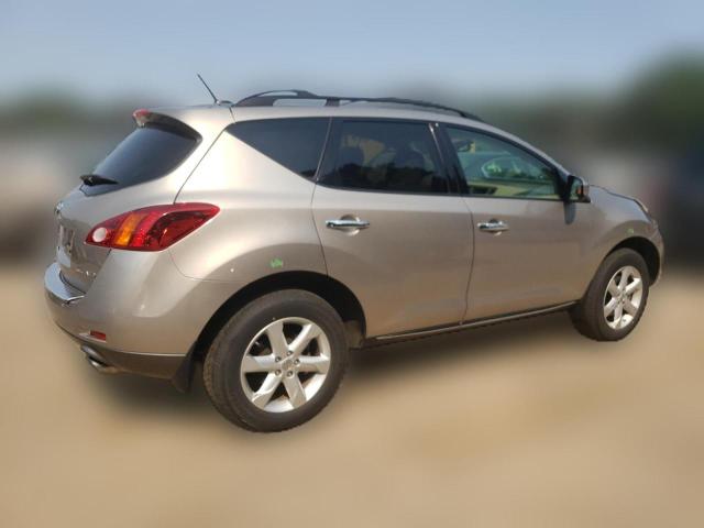 Photo 2 VIN: JN8AZ1MW1AW114185 - NISSAN MURANO 