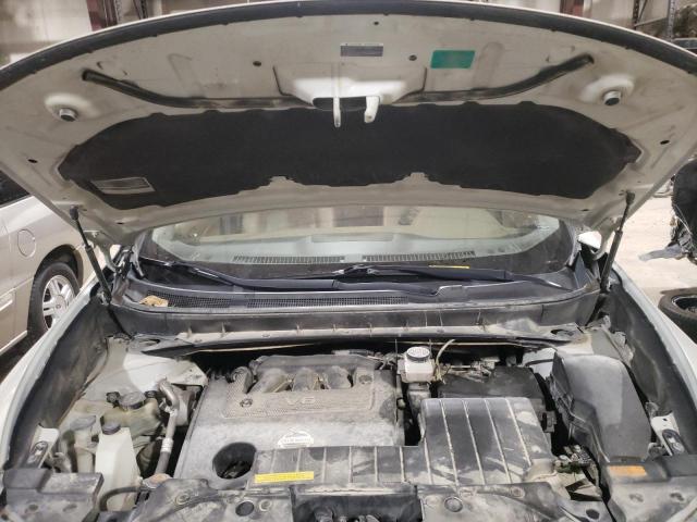 Photo 6 VIN: JN8AZ1MW1CW210479 - NISSAN MURANO 