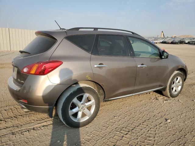 Photo 2 VIN: JN8AZ1MW2AW100991 - NISSAN MURANO S 