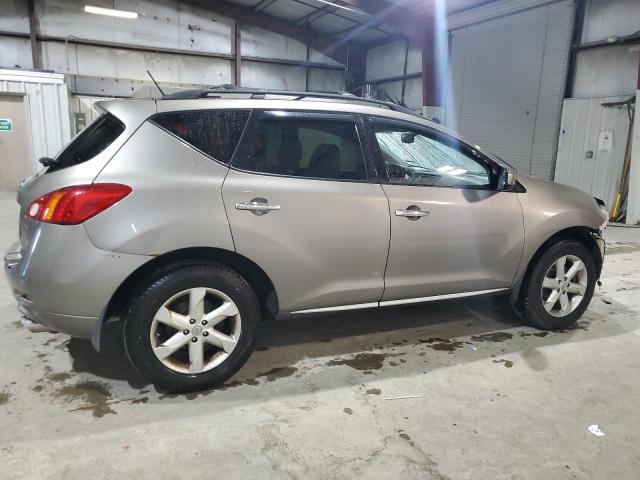 Photo 2 VIN: JN8AZ1MW2AW115958 - NISSAN MURANO S 