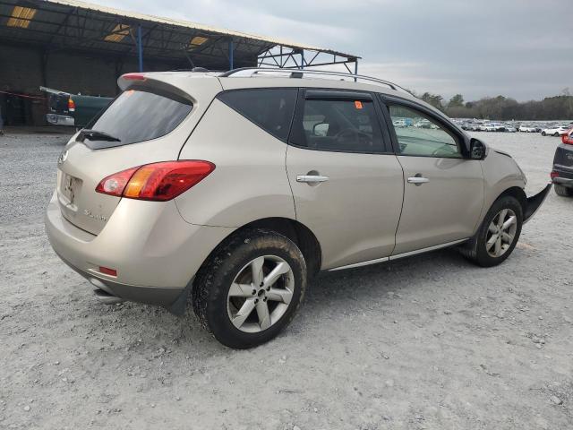 Photo 2 VIN: JN8AZ1MW2AW126992 - NISSAN MURANO 