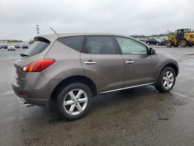 Photo 2 VIN: JN8AZ1MW2AW127687 - NISSAN MURANO 