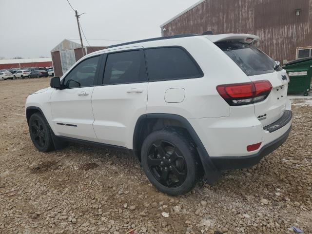 Photo 1 VIN: JN8AZ1MW2CW205047 - JEEP GRAND CHEROKEE 