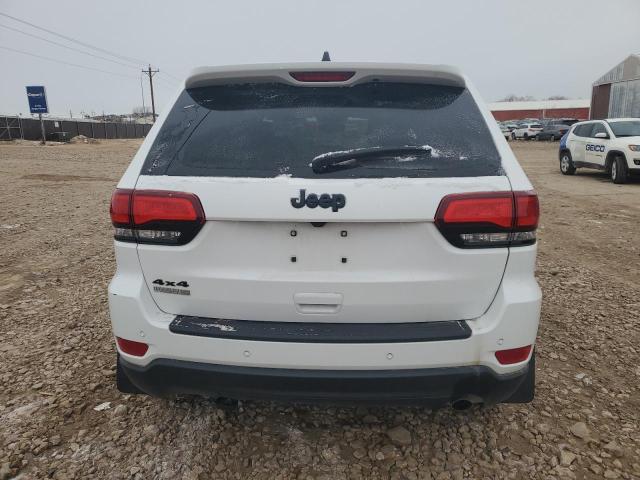 Photo 5 VIN: JN8AZ1MW2CW205047 - JEEP GRAND CHEROKEE 