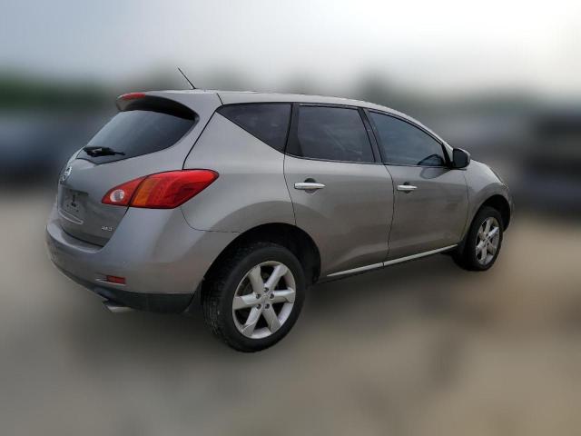 Photo 2 VIN: JN8AZ1MW3AW114415 - NISSAN MURANO 