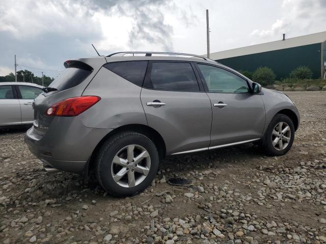 Photo 2 VIN: JN8AZ1MW3AW134261 - NISSAN MURANO 