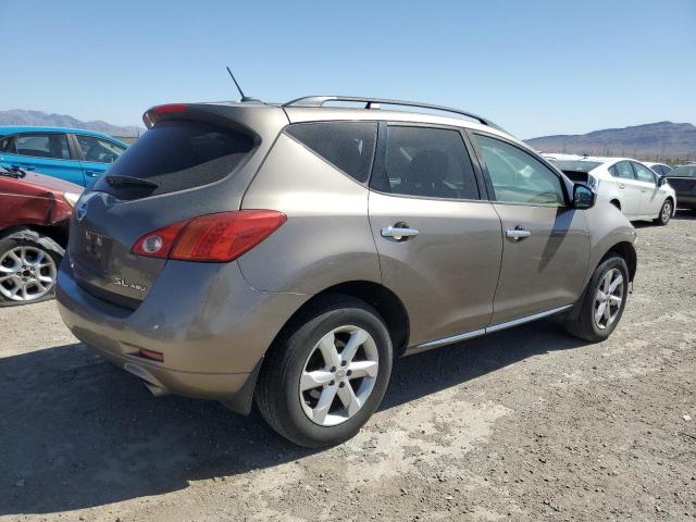 Photo 2 VIN: JN8AZ1MW6AW110634 - NISSAN MURANO 