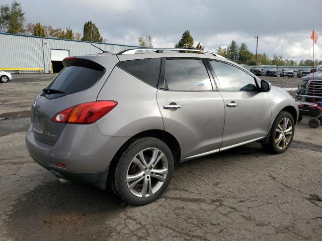 Photo 2 VIN: JN8AZ1MW6AW115896 - NISSAN MURANO 