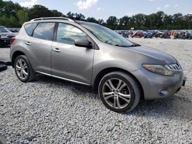 Photo 3 VIN: JN8AZ1MW6AW116353 - NISSAN MURANO 