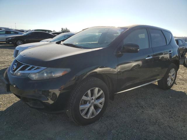 Photo 0 VIN: JN8AZ1MW7DW300219 - NISSAN MURANO 