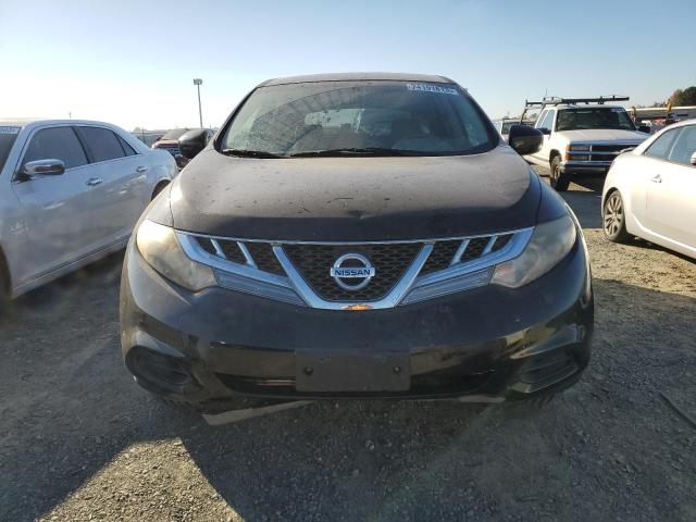 Photo 4 VIN: JN8AZ1MW7DW300219 - NISSAN MURANO 