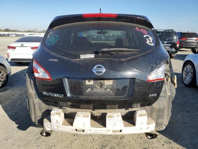 Photo 5 VIN: JN8AZ1MW7DW300219 - NISSAN MURANO 