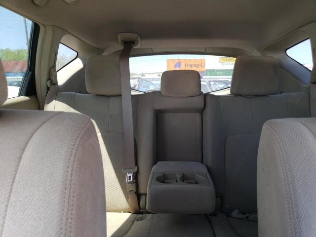 Photo 9 VIN: JN8AZ1MW7EW500146 - NISSAN MURANO 