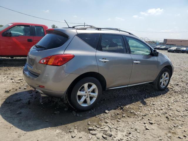 Photo 2 VIN: JN8AZ1MW8AW114233 - NISSAN MURANO 