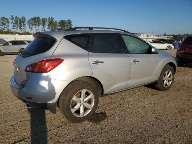 Photo 2 VIN: JN8AZ1MW8AW116550 - NISSAN MURANO 