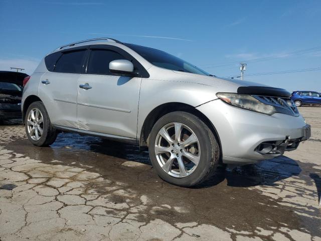 Photo 3 VIN: JN8AZ1MW8CW219065 - NISSAN MURANO 