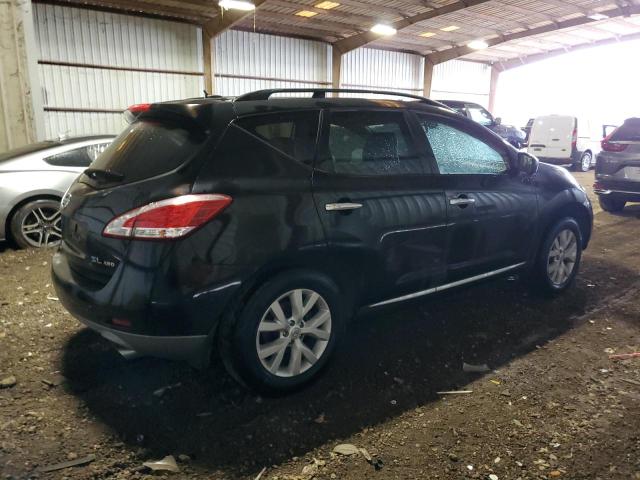 Photo 2 VIN: JN8AZ1MW8EW510295 - NISSAN UK 