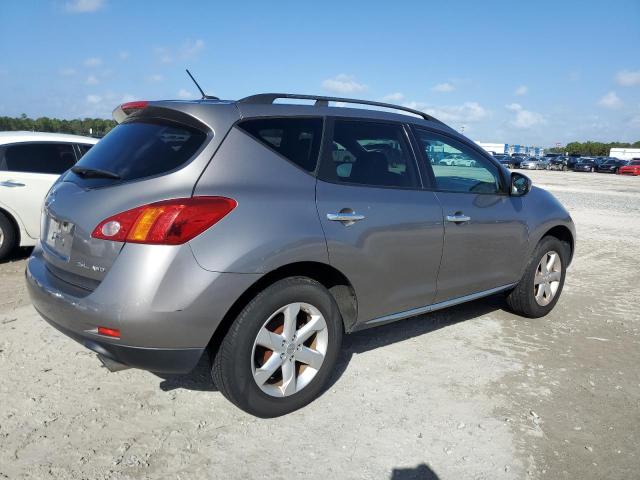 Photo 2 VIN: JN8AZ1MW9AW115701 - NISSAN MURANO S 