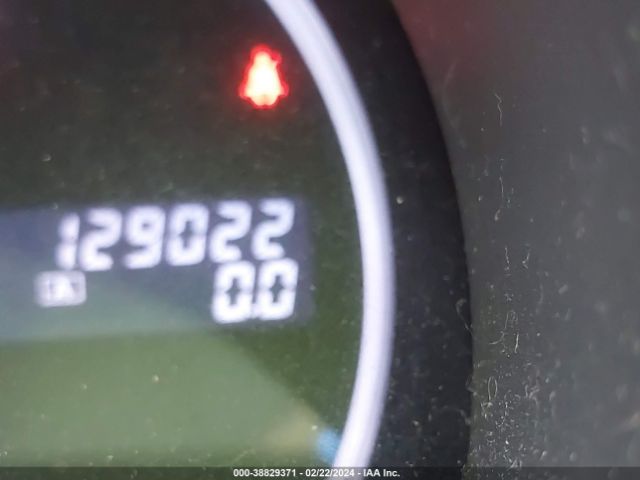 Photo 6 VIN: JN8AZ1MW9CW222735 - NISSAN MURANO 