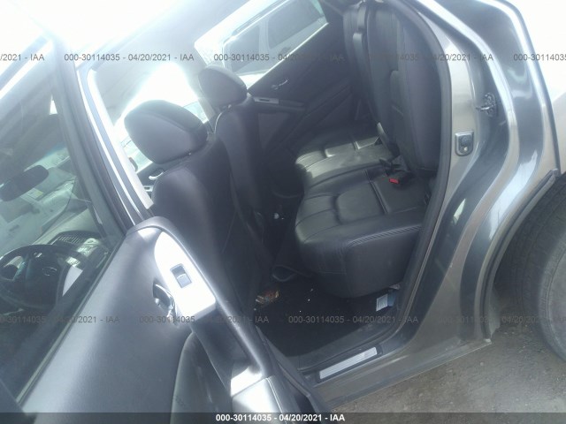 Photo 7 VIN: JN8AZ1MW9DW321251 - NISSAN MURANO 