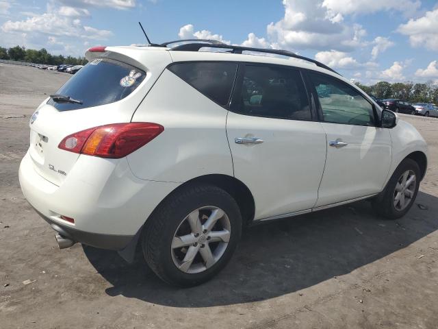 Photo 2 VIN: JN8AZ1MWXAW121295 - NISSAN MURANO 