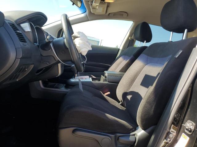 Photo 6 VIN: JN8AZ1MWXCW228785 - NISSAN MURANO 