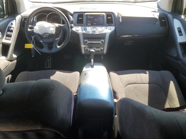 Photo 7 VIN: JN8AZ1MWXEW532783 - NISSAN MURANO 