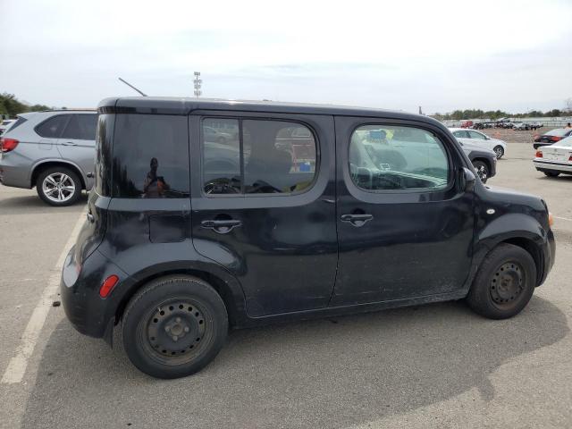 Photo 2 VIN: JN8AZ28R09T101581 - NISSAN CUBE 