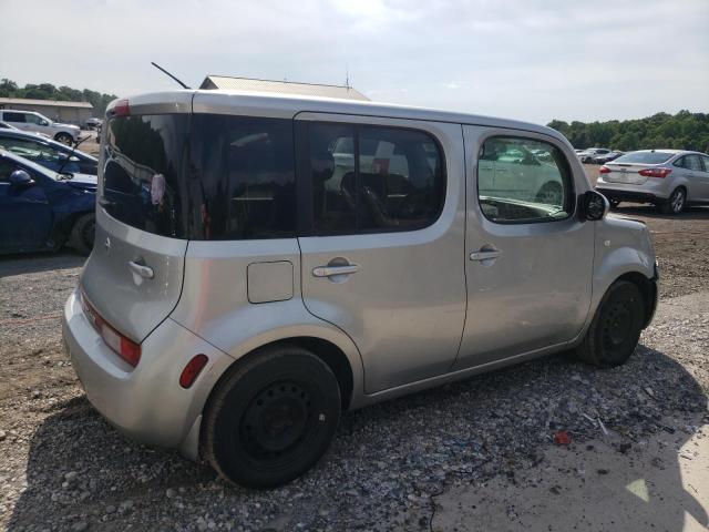 Photo 2 VIN: JN8AZ28R19T101959 - NISSAN CUBE 