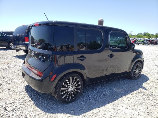 Photo 2 VIN: JN8AZ28R39T123879 - NISSAN CUBE 